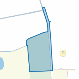 Perceel DSK00-E-6872