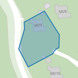 Perceel DSK00-E-6903