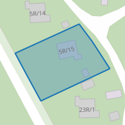 Perceel DSK00-E-6909