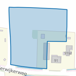 Perceel DSK00-E-6935