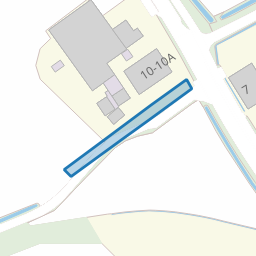 Perceel DSK00-E-6951