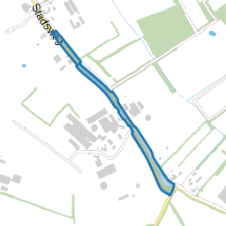 Perceel DSK00-E-6964