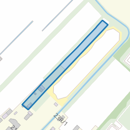 Perceel DSK00-E-6967