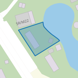 Perceel DSK00-E-7000