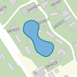 Perceel DSK00-E-7001