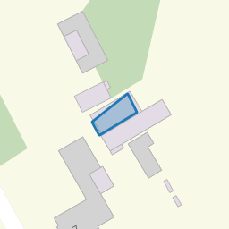 Perceel DSK00-E-7037