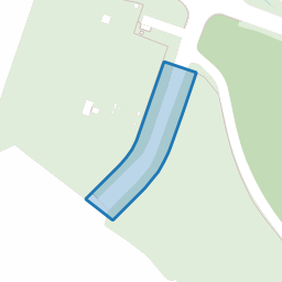 Perceel DSK00-E-7046