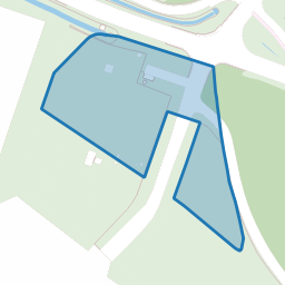 Perceel DSK00-E-7047