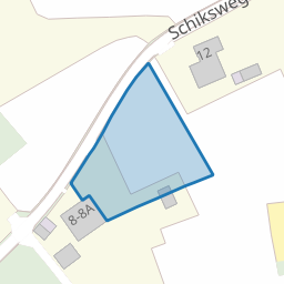 Perceel DSK00-E-7099