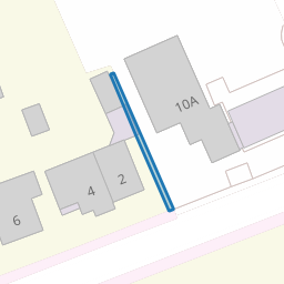 Perceel DSK00-E-7108