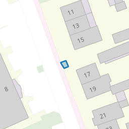 Perceel DSK00-E-7110