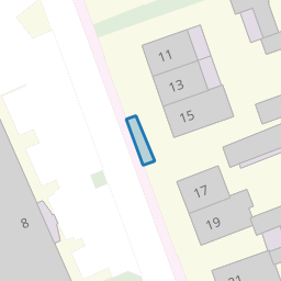 Perceel DSK00-E-7111