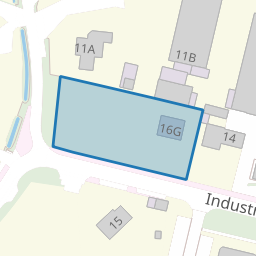 Perceel DSK00-E-7120