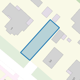 Perceel DSK00-E-7123