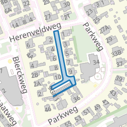 Perceel DSK00-E-7129