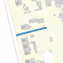 Perceel DSK00-E-7142