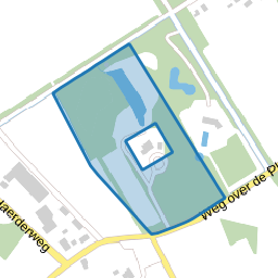 Perceel DSK00-E-7145