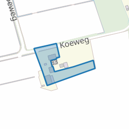 Perceel DSK00-E-7154