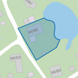 Perceel DSK00-E-7170