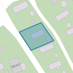 Perceel DSK00-E-7181