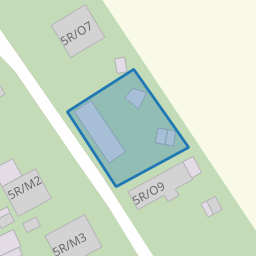 Perceel DSK00-E-7196