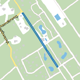 Perceel DSK00-E-7205