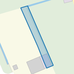 Perceel DSK00-E-7214