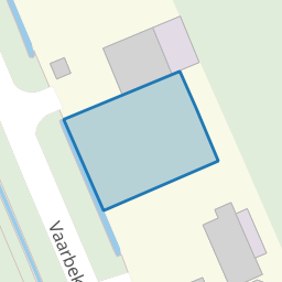 Perceel DSK00-E-7215