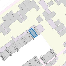 Perceel DSK00-E-7226