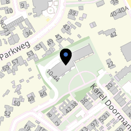 Appartement DSK00 E 7228 4