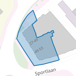 Perceel DSK00-E-7231