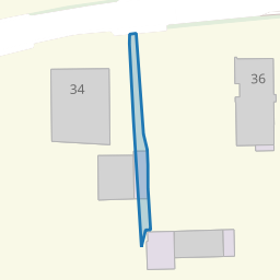 Perceel DSK00-E-7235