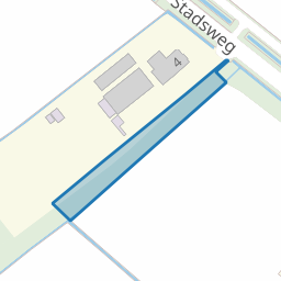 Perceel DSK00-E-7259