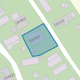 Perceel DSK00-E-7265