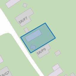 Perceel DSK00-E-7270