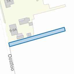 Perceel DSK00-E-7276