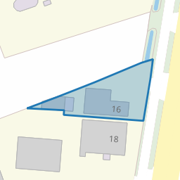 Perceel DSK00-E-7282