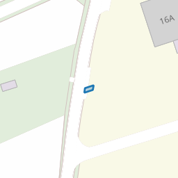 Perceel DSK00-E-7294