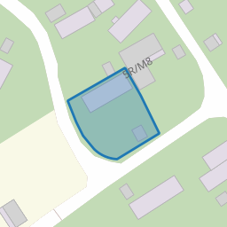 Perceel DSK00-E-7300