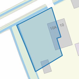 Perceel DSK00-E-7323