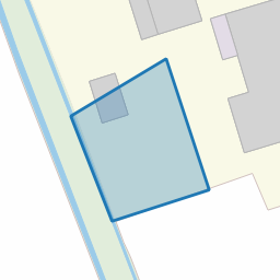 Perceel DSK00-E-7324