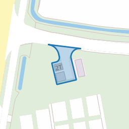 Perceel DSK00-E-7328