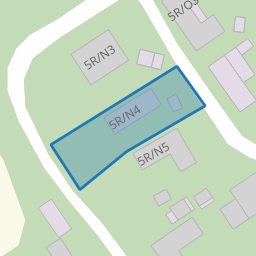 Perceel DSK00-E-7344