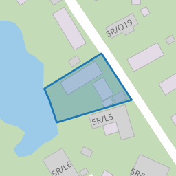 Perceel DSK00-E-7348