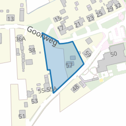 Perceel DSK00-E-7360