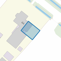 Perceel DSK00-E-7370