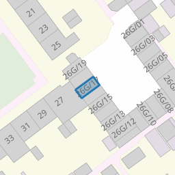 Perceel DSK00-E-7435