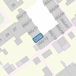 Perceel DSK00-E-7439