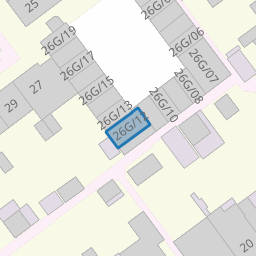 Perceel DSK00-E-7440