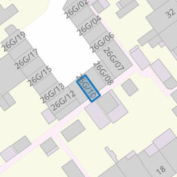 Perceel DSK00-E-7441